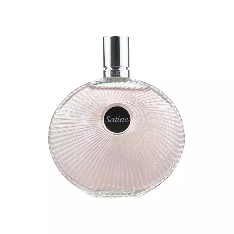 Lalique Satine For Women EDP