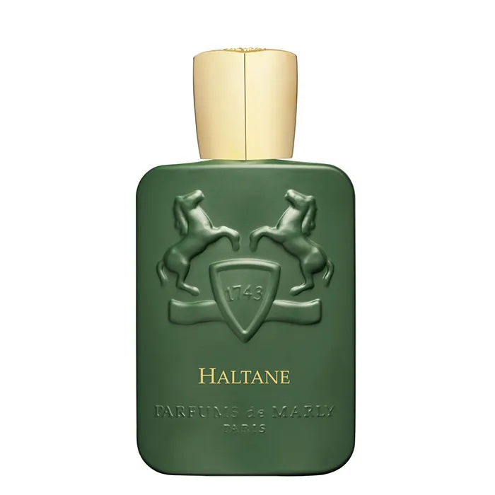 Parfums De Marly Haltane For Men