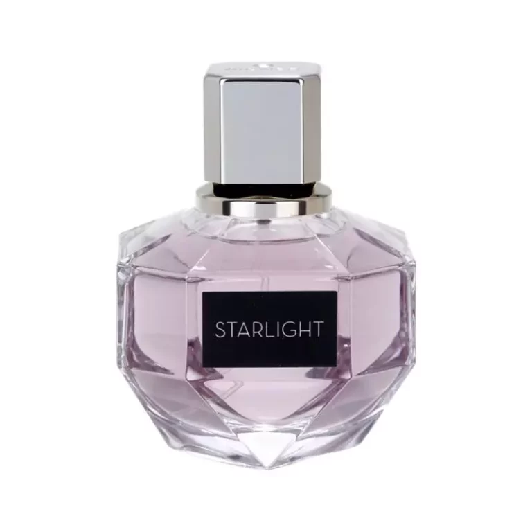 Aigner Star Light For Women EDP