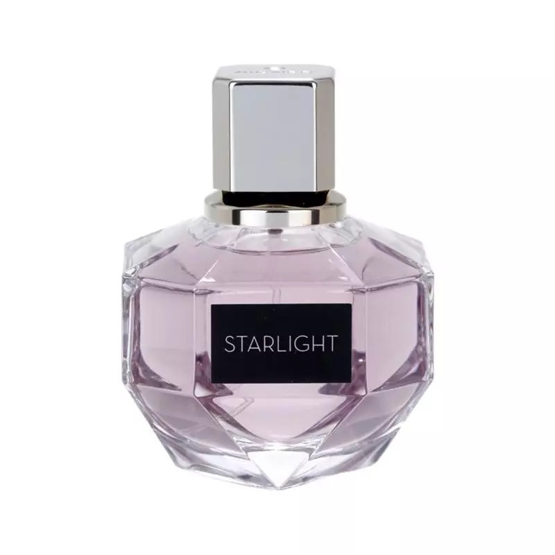 Aigner Star Light For Women EDP