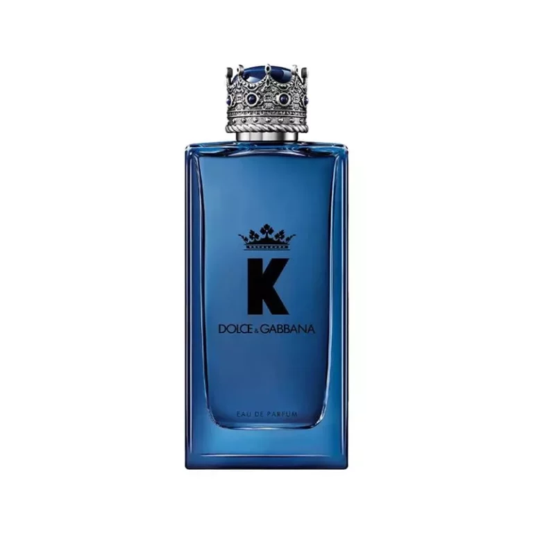 Dolce And Gabbana K For Men EDP