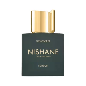 Nishane Favonius For Women And Men EXP