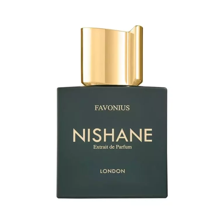 Nishane Favonius For Women And Men EXP