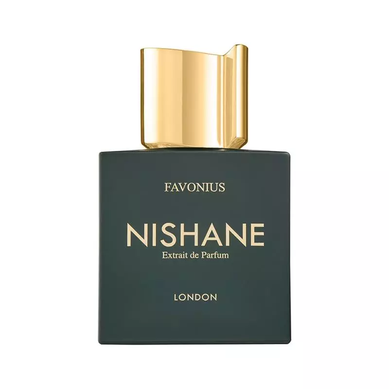 Nishane Favonius For Women And Men EXP