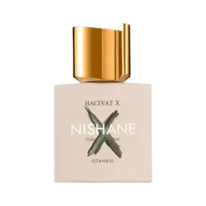 Nishane Hacivat X For Women And Men EXP