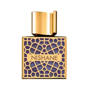 Nishane Mana For Women And Men EXP