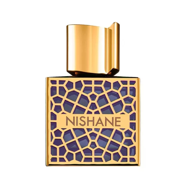 Nishane Mana For Women And Men EXP