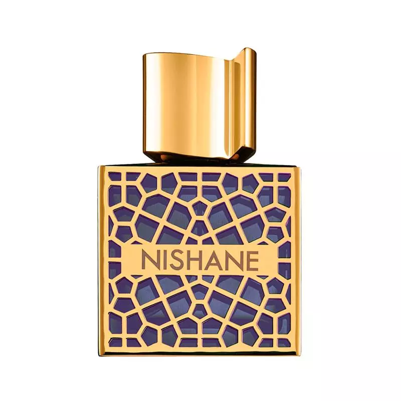 Nishane Mana For Women And Men EXP