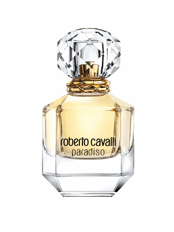 Roberto Cavalli Paradiso For Women EDP