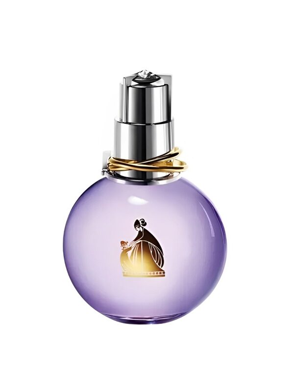 Lanvin Eclat D Arpege For Women EDT