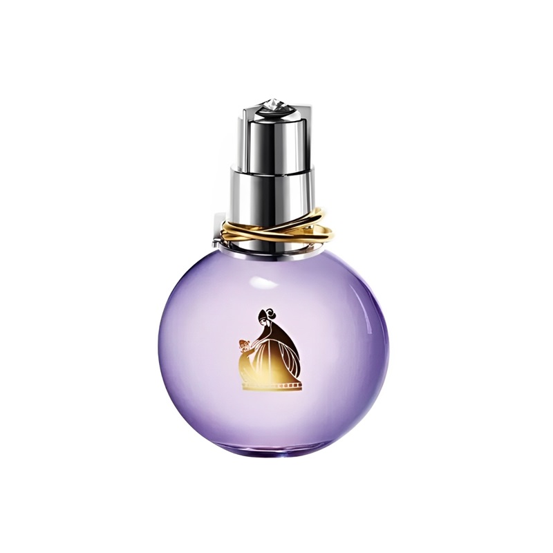 Lanvin Eclat D Arpege For Women EDT
