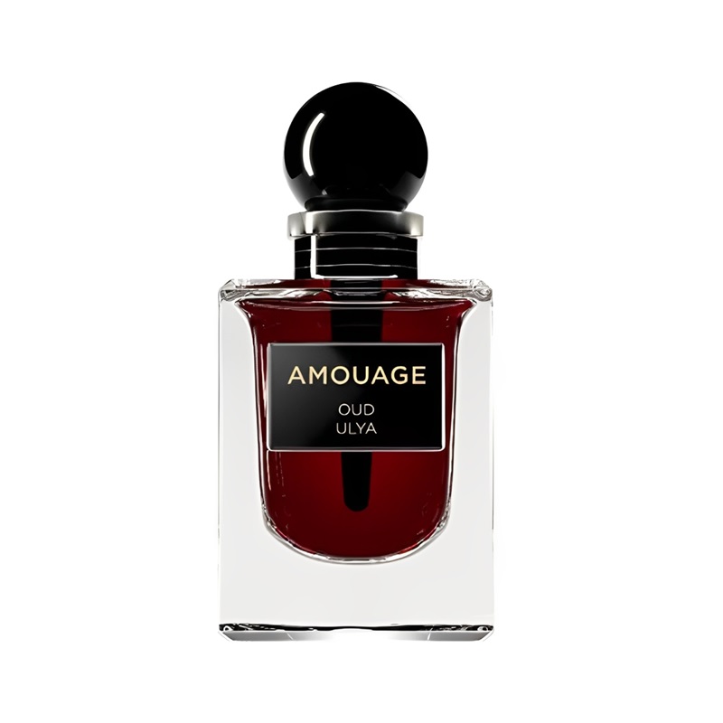 Amouage Oud Ulya Parfum