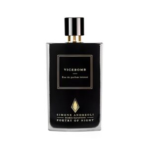 Simone Andreoli Vicebomb Intense For Men EDP