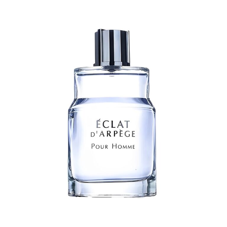 Lanvin Eclat D Arpege Pour Homme For Men EDT