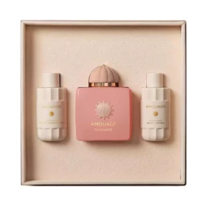 Amouage Guidance Exceptional For Women EDP Gift Set