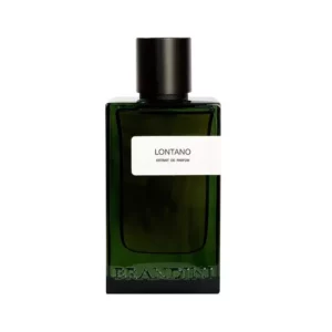 Brandini Lontano For Men EXP