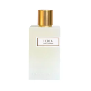Brandini Perla For Women EXP