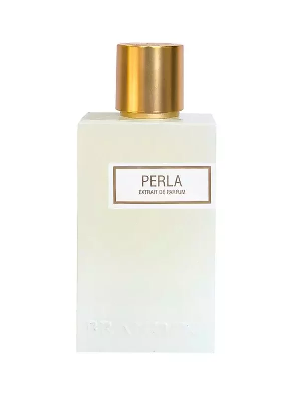 Brandini Perla For Women EXP
