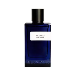 Brandini Ricordo For Men EXP