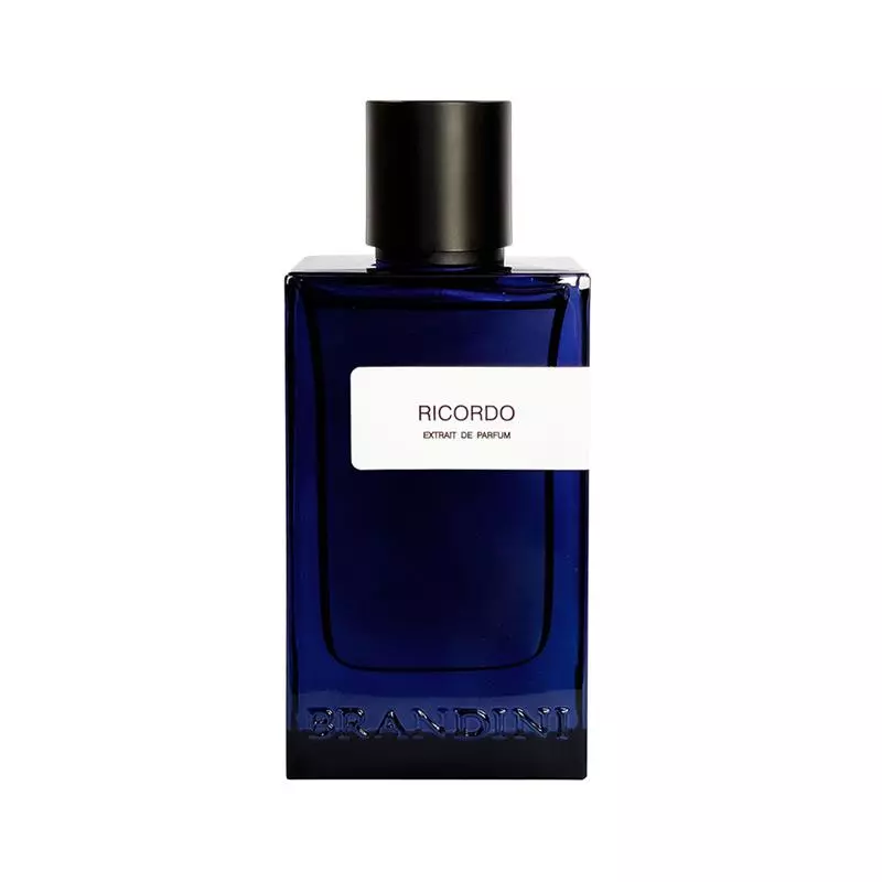 Brandini Ricordo For Men EXP