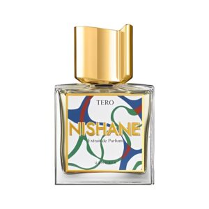 Nishane Tero For Men EXP