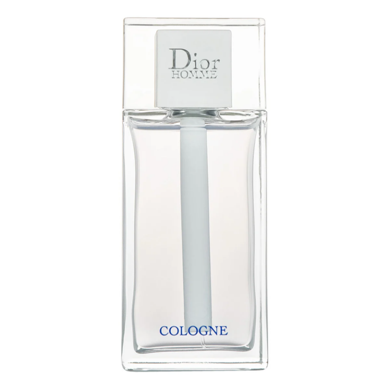 Christian Dior Homme Cologne For Men EDC