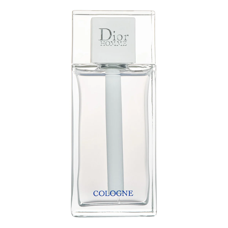 Christian Dior Homme Cologne For Men EDC