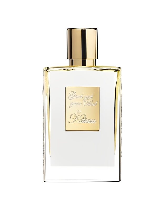 Kilian Good Girl Gone Bad For Women EDP