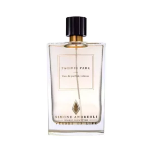 Simone Andreoli Pacific Park For Men EDP