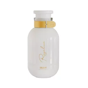 Royalion Delight For Women EDP