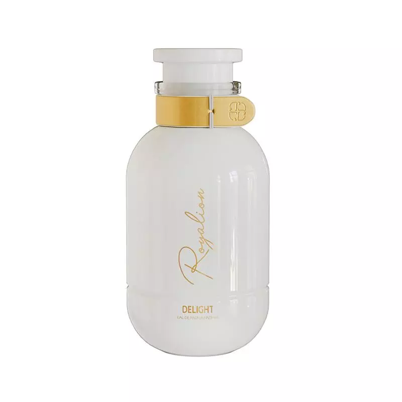 Royalion Delight For Women EDP