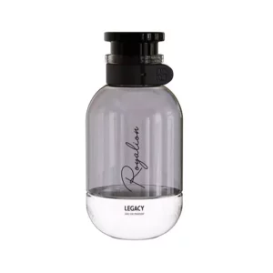 Royalion Legacy For Men EDP