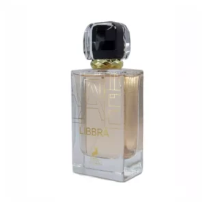 Espigan (Altamir) Libra For Women EDP