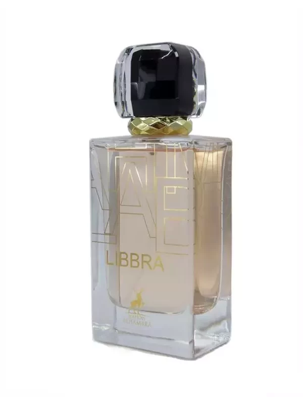 Espigan (Altamir) Libra For Women EDP