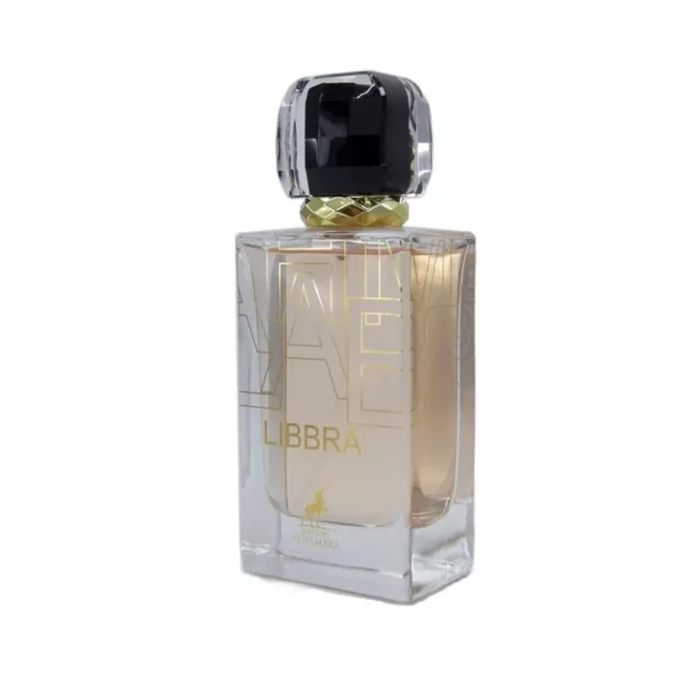 Espigan (Altamir) Libra For Women EDP