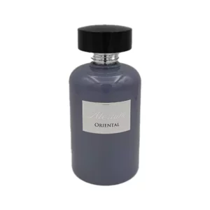 Aterium Oriental For Men EDP