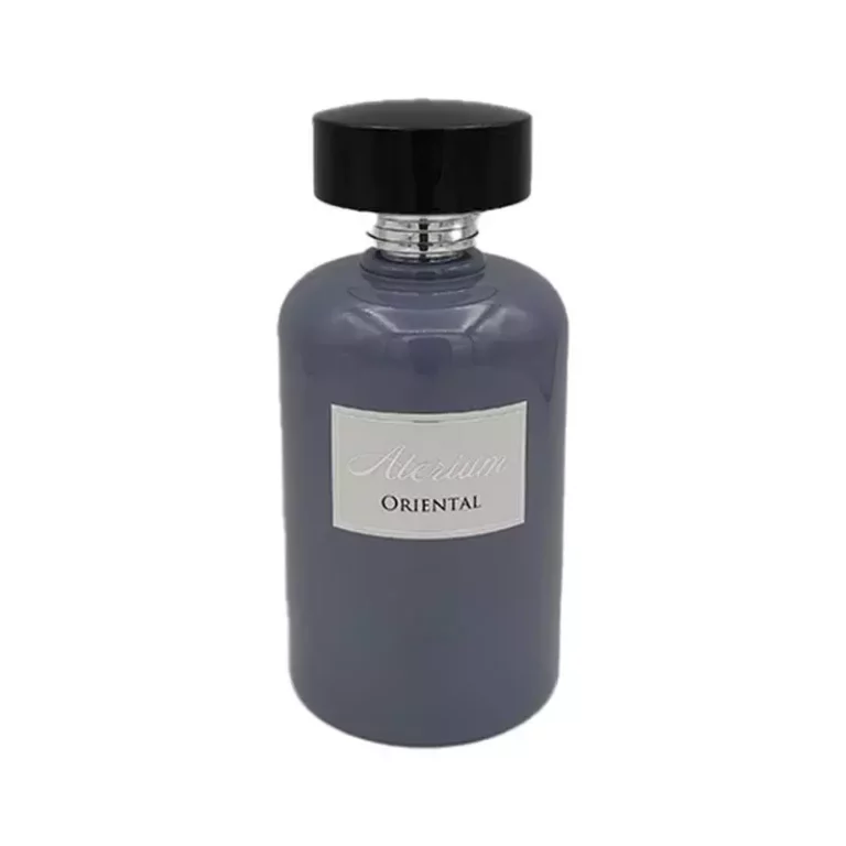 Aterium Oriental For Men EDP
