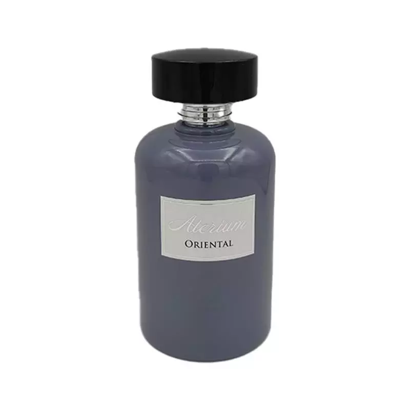 Aterium Oriental For Men EDP