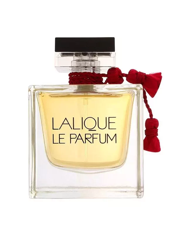 Lalique Le PARFUME For Woman EDP
