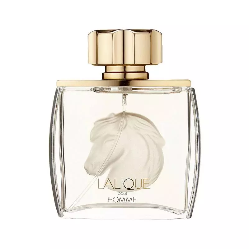 Lalique Equus Pour Homme For Men EDP