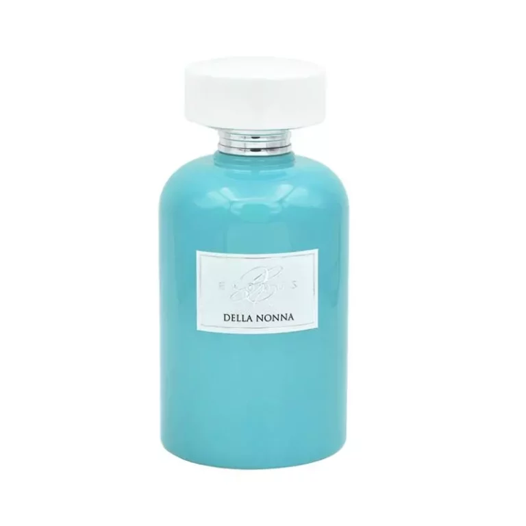 Exodus Della Nonna For Women And Men EDP