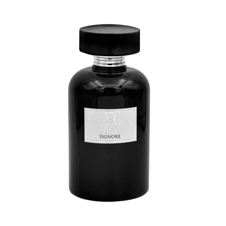 Exodus Signore For Women And Men EDP