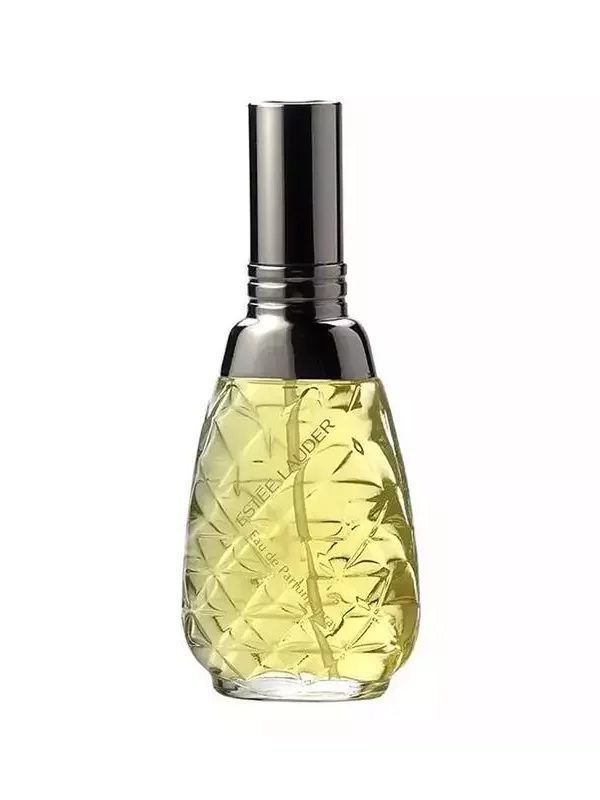 Estee Lauder Estee For Women EDP