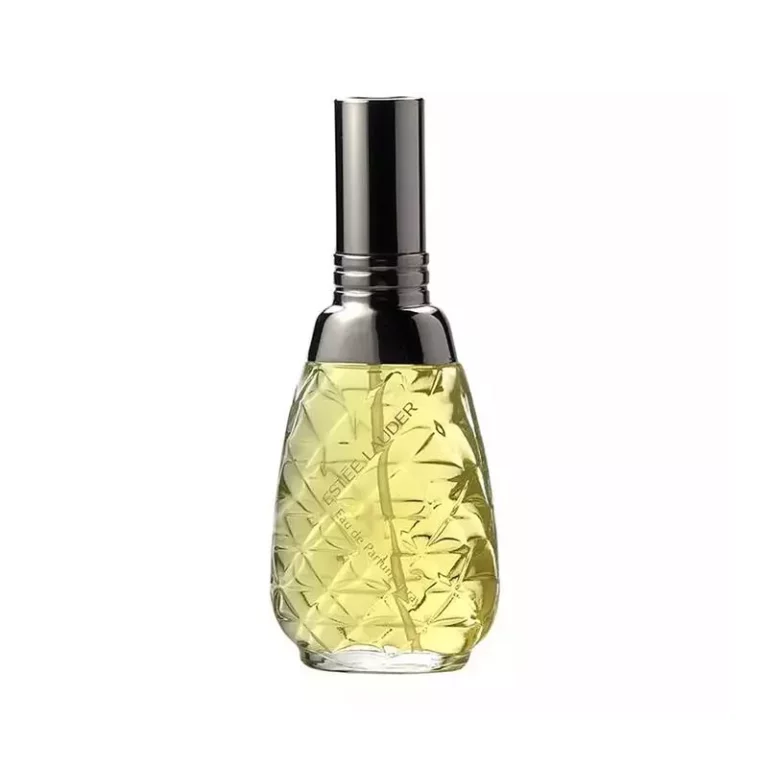 Estee Lauder Estee For Women EDP
