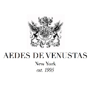Aedes De Venustas - آدس دی ونوستاس