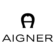 Aigner - اگنر