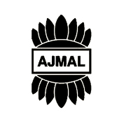 Ajmal - اجمل