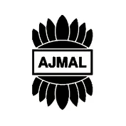 Ajmal - اجمل