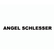 Angel Schlesser - انجل شلسر