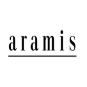 Aramis - آرامیس